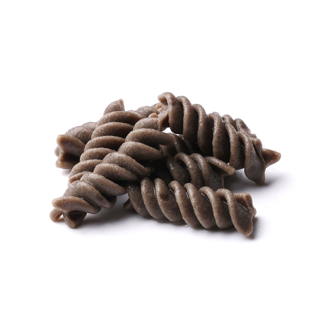 Protelle Fusilli Nudel |  High-Protein Pasta | 300g