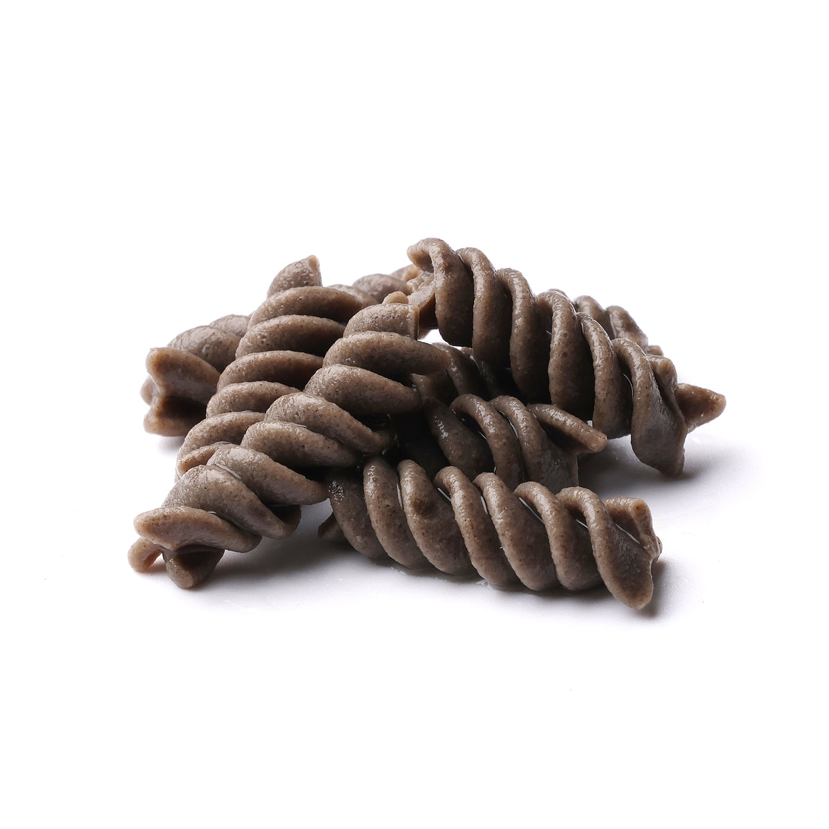 Protelle Fusilli Nudel |  High-Protein Pasta | 300g