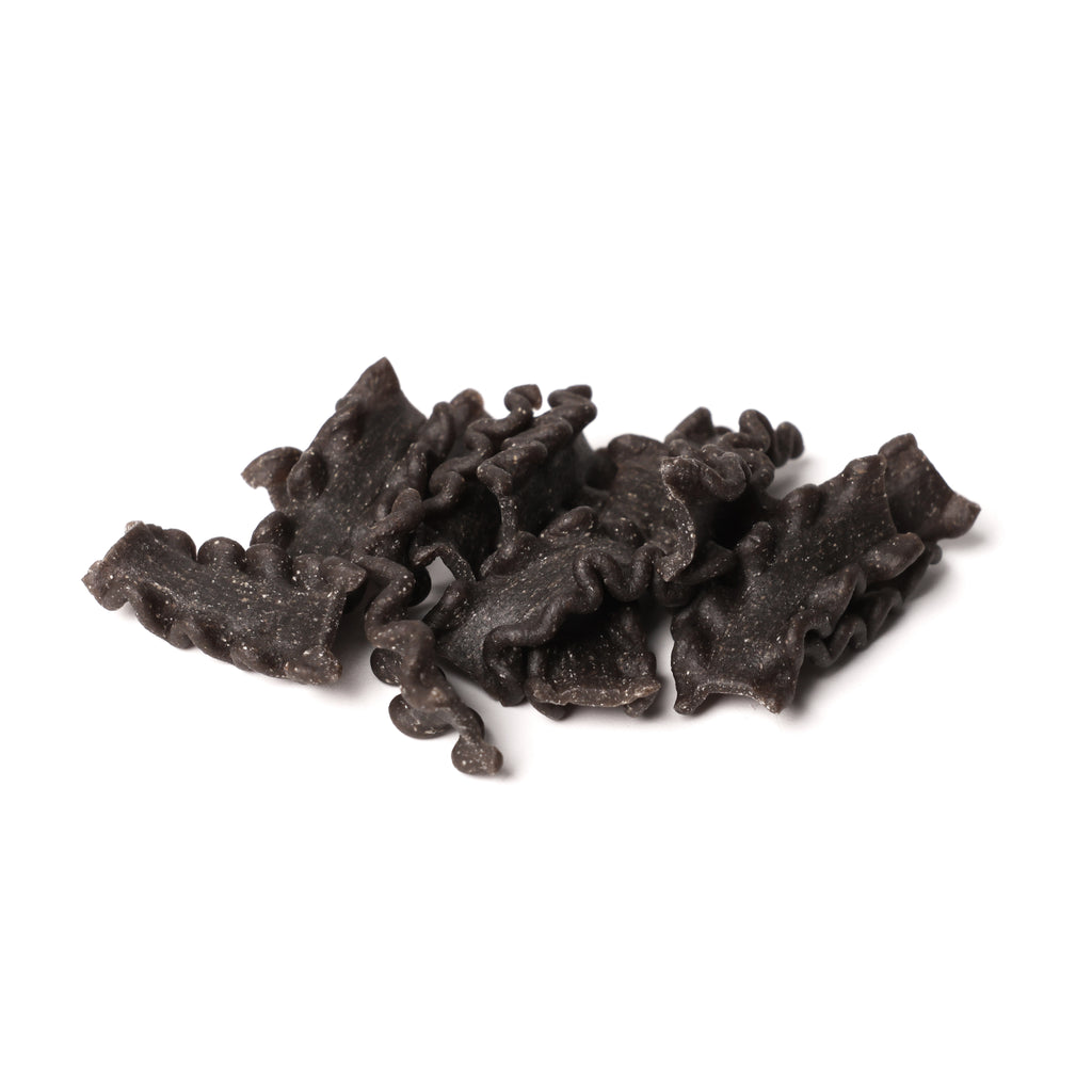 Protelle Mafaldine Corte Nudel |  High-Protein Pasta | 300g