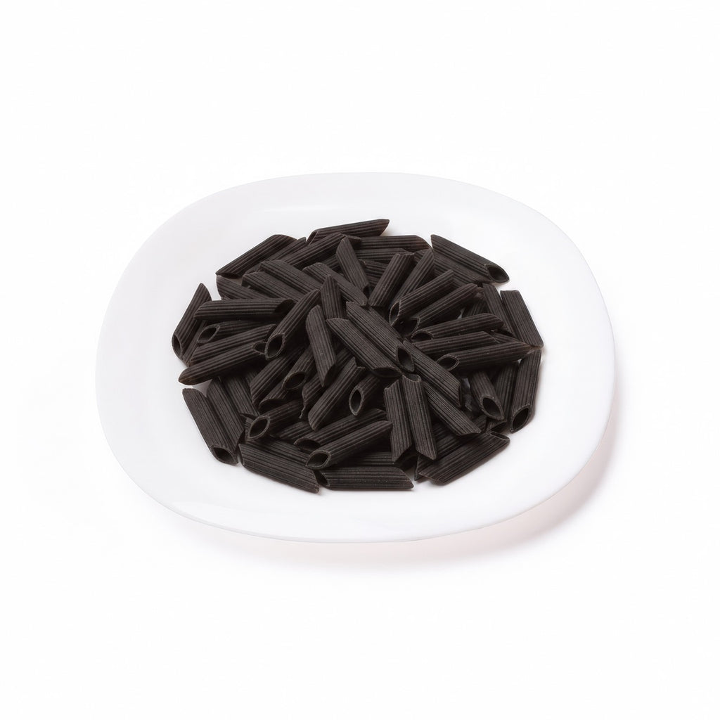 Protelle Penne Nudel |  High-Protein Pasta | 300g