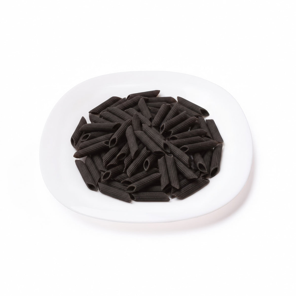 Protelle Penne Nudel |  High-Protein Pasta | 300g