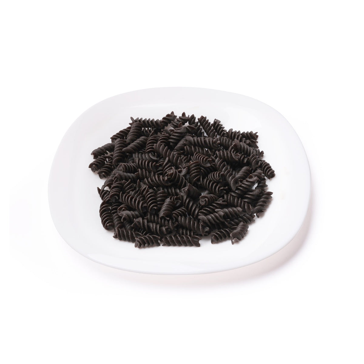 Protelle Fusilli Nudel |  High-Protein Pasta | 300g