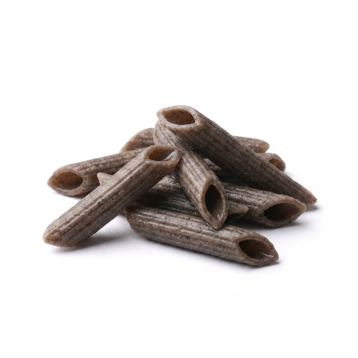 Protelle Penne Nudel |  High-Protein Pasta | 300g