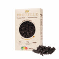 Protelle Mafaldine Corte Nudel |  High-Protein Pasta | 300g