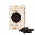 Protelle Fusilli Nudel |  High-Protein Pasta | 300g