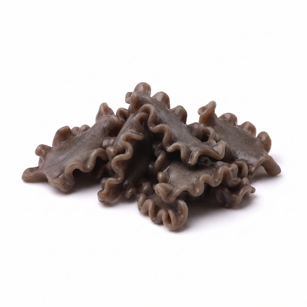 Protelle Mafaldine Corte Nudel |  High-Protein Pasta | 300g