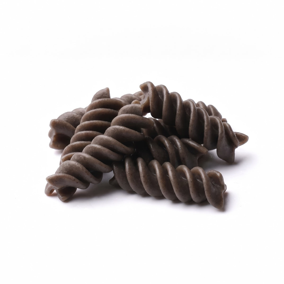 Protelle Fusilli Nudel |  High-Protein Pasta | 300g