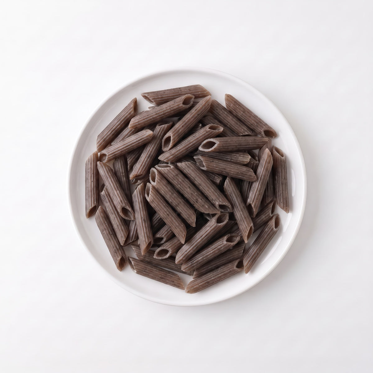 Protelle Penne Nudel |  High-Protein Pasta | 300g