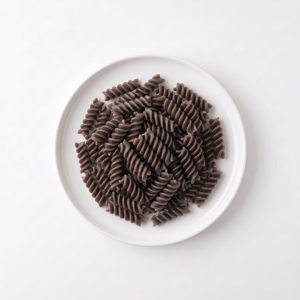 Protelle Fusilli Nudel |  High-Protein Pasta | 300g