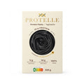 Protelle Tagliatelle Nudel |  High-Protein Pasta | 300g