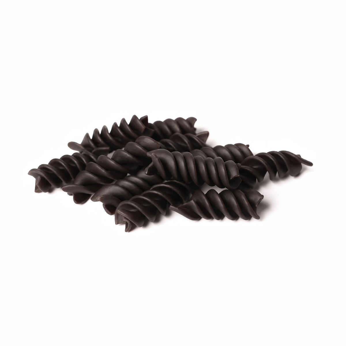 Protelle Fusilli Nudel |  High-Protein Pasta | 300g