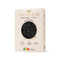 Protelle Farfalle Nudel |  High-Protein Pasta | 300g