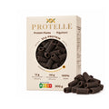 Protelle Rigatoni Nudel |  High-Protein Pasta | 300g